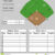 33 Printable Baseball Lineup Templates [Free Download] ᐅ in Dugout ...