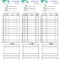 Baseball Lineup Sheets – Fill Online, Printable, Fillable Intended For Baseball Lineup Card Template