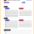 Basketball Scouting Report Sheet Template Excel Simple within Scouting ...