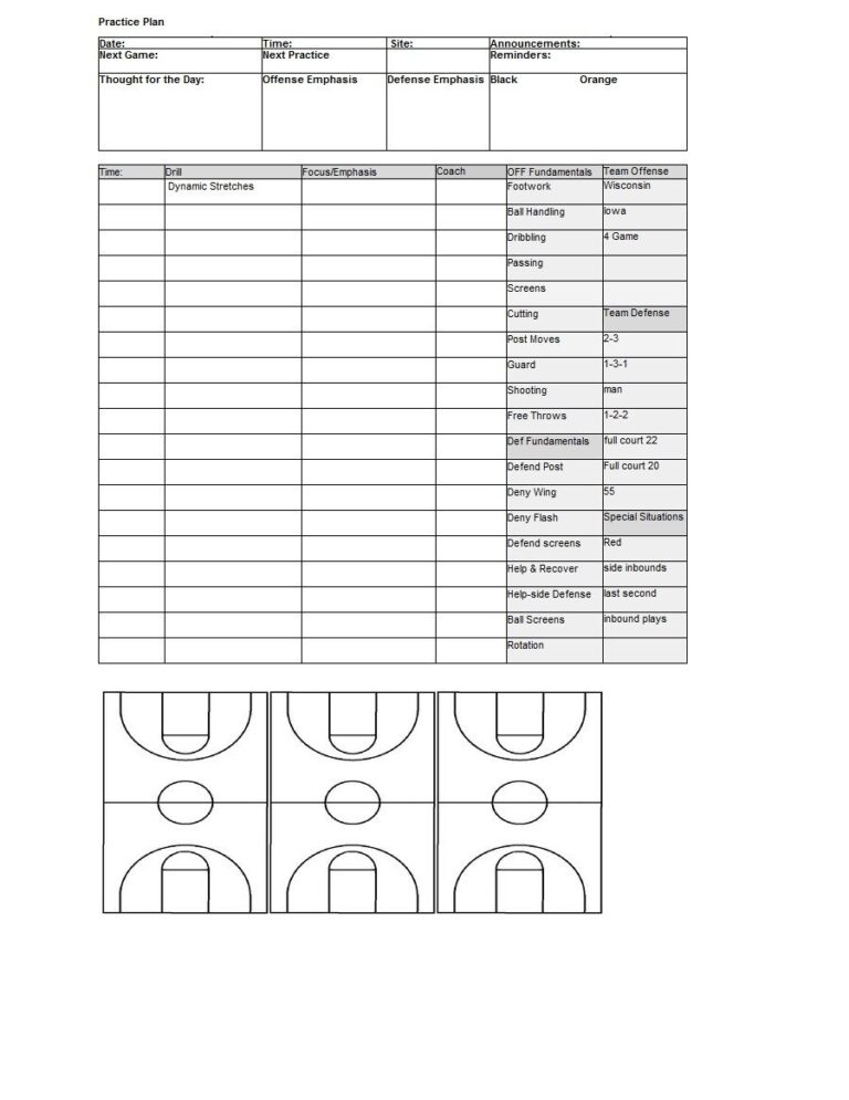 basketball-scouting-report-template-professional-template