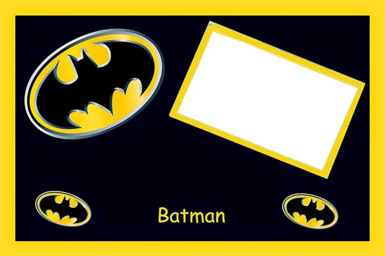 batman-birthday-free-printable-cards-or-invitations-oh-pertaining