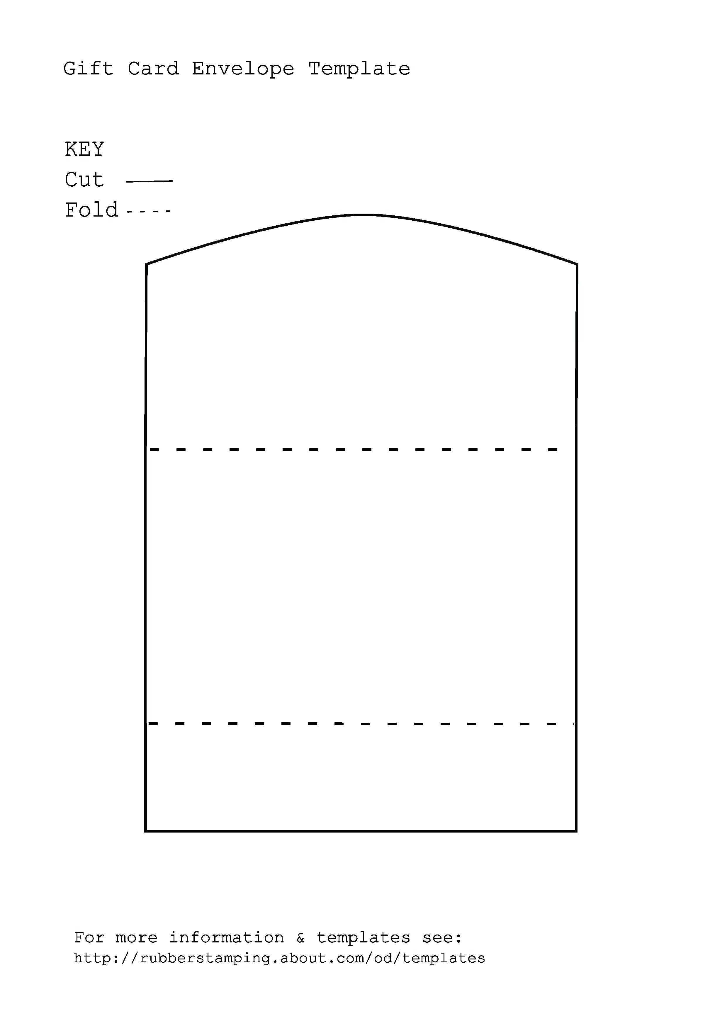 Batting Lineup Template – Wepage.co Throughout Free Softball Certificate Templates