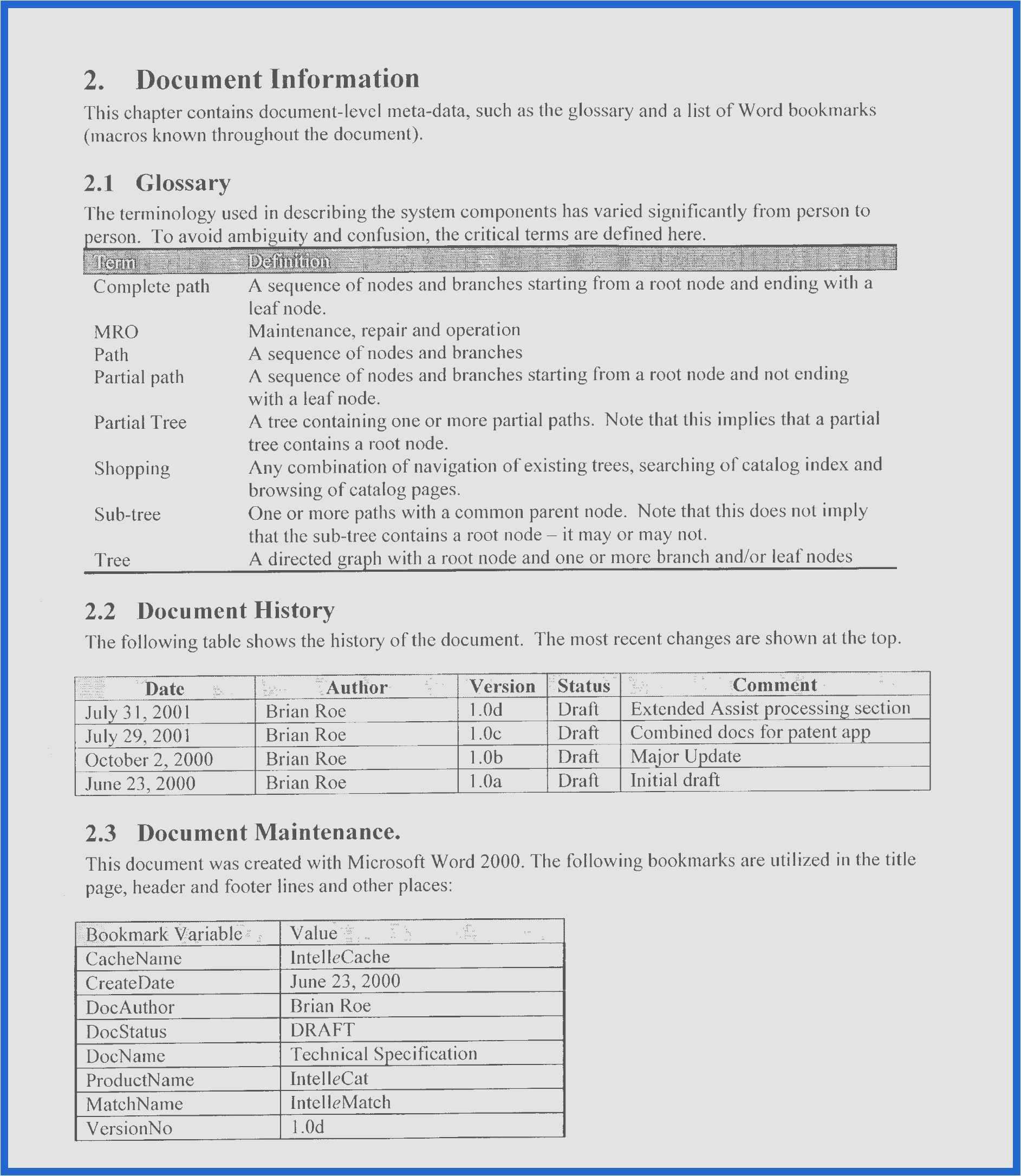 Beautiful Appointment Cards Template Word – Www.szf.se For Appointment Card Template Word