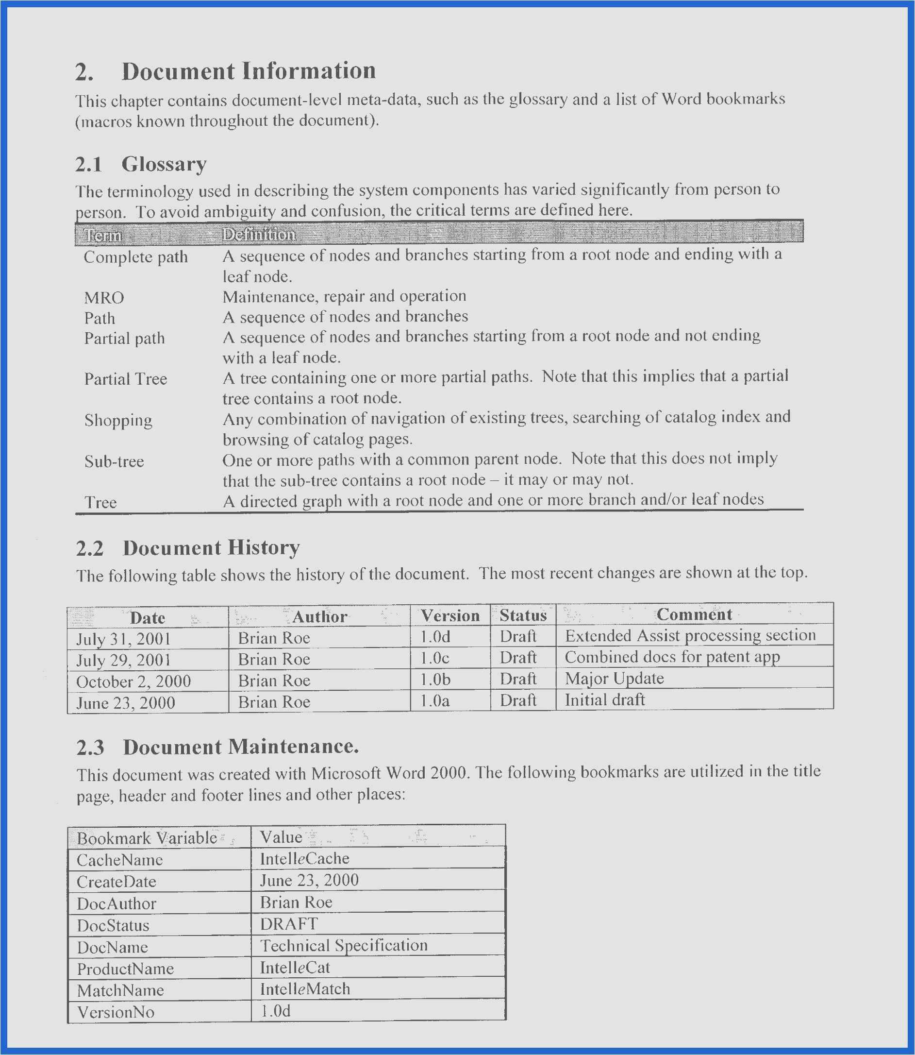 Beautiful Appointment Cards Template Word – Www.szf.se For Appointment Card Template Word