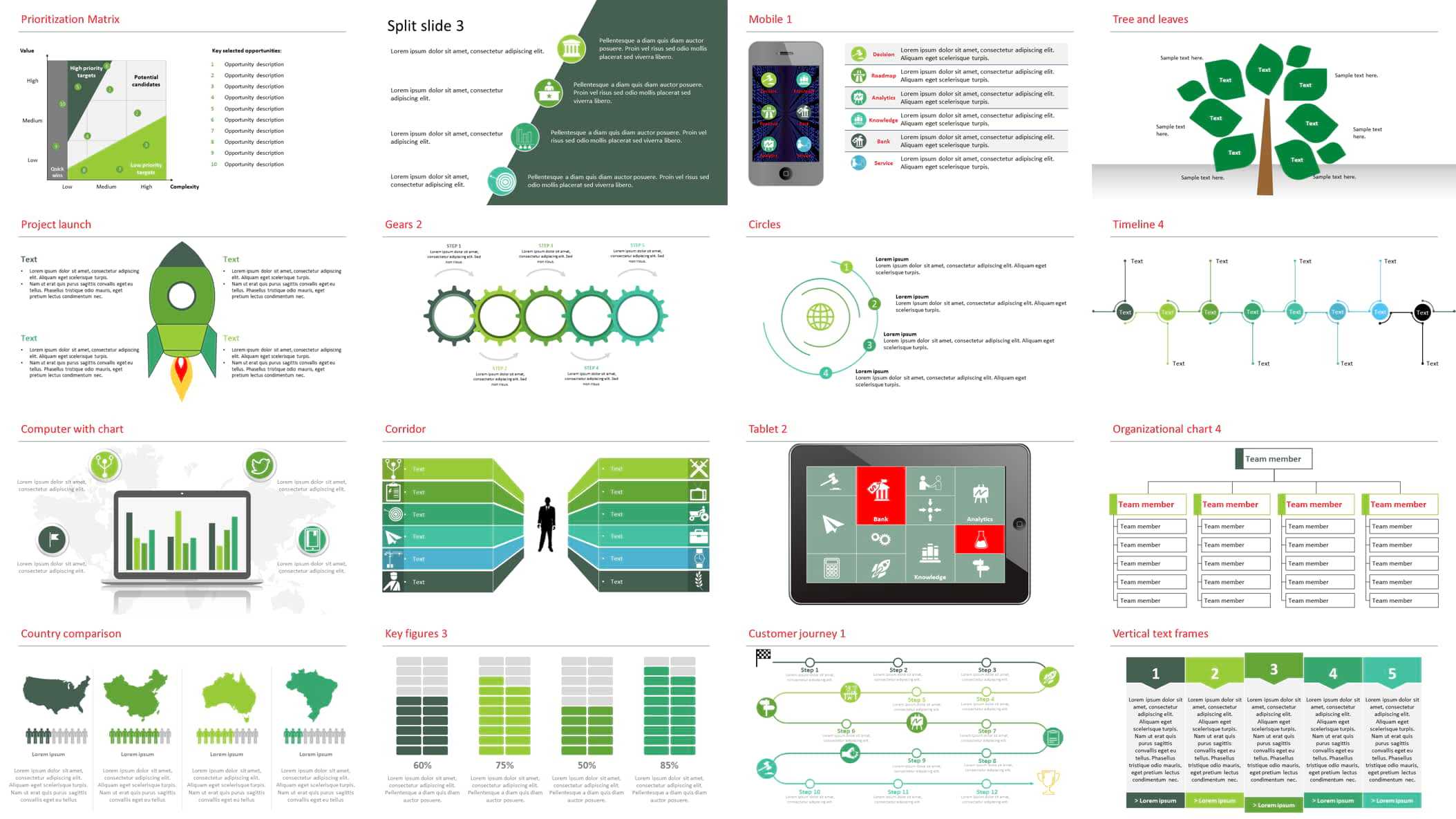 Beautiful Free Powerpoint Templates Borders Attractive For Pretty Powerpoint Templates