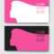 Beauty Salon Business Cards Templates Free – Busines Starnews With Regard To Hairdresser Business Card Templates Free