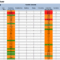 Bespoke Fleet Reporting & Vehicle Management Reports – Ctrack For Fleet Report Template