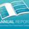 Best Annual Report Powerpoint Presentation Templates Designs Regarding Hr Annual Report Template