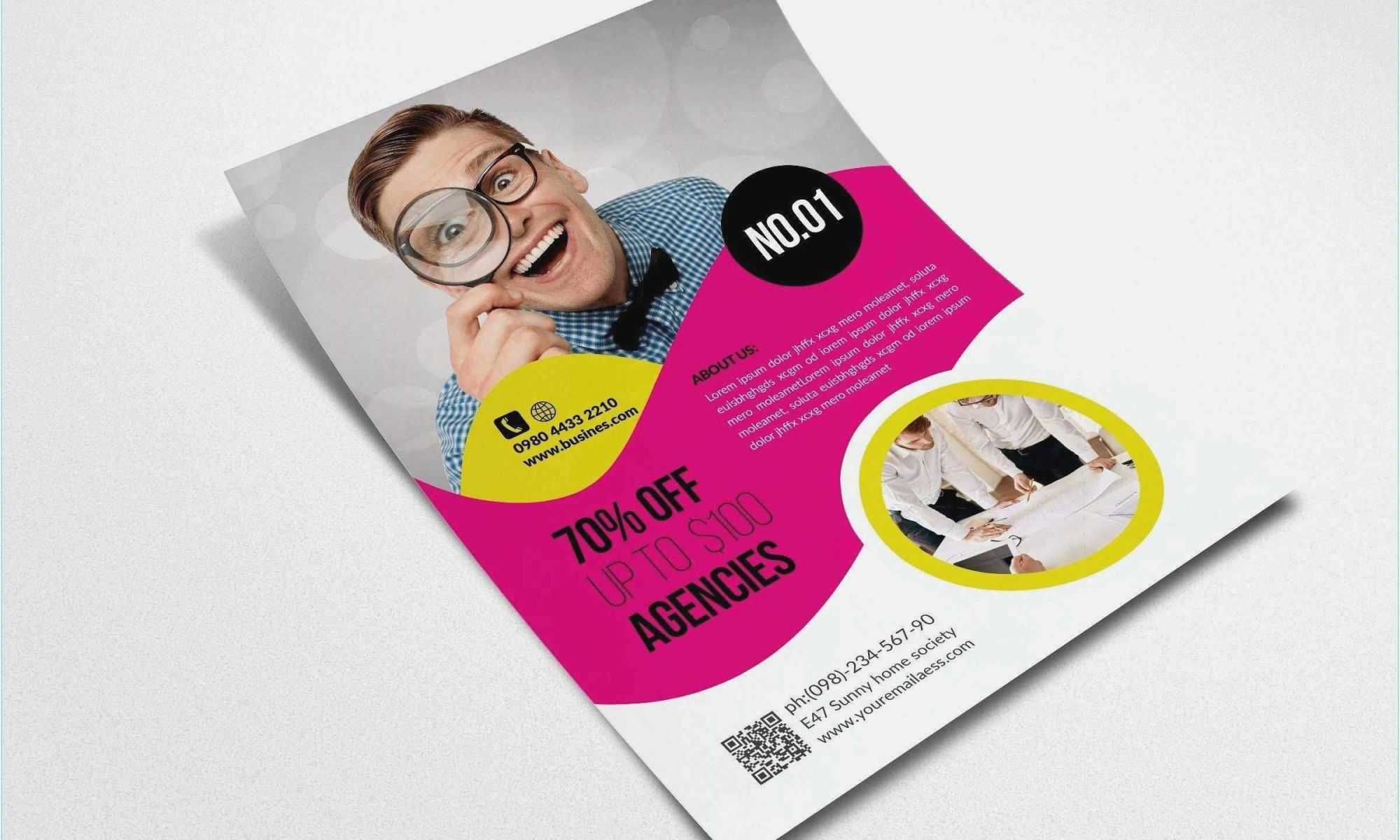 Best Business Card Templates Free – Raovathanoi For Southworth Business Card Template