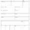 Best Free Sbar & Brain Nursing Report Sheet Templates Inside Nurse Report Sheet Templates