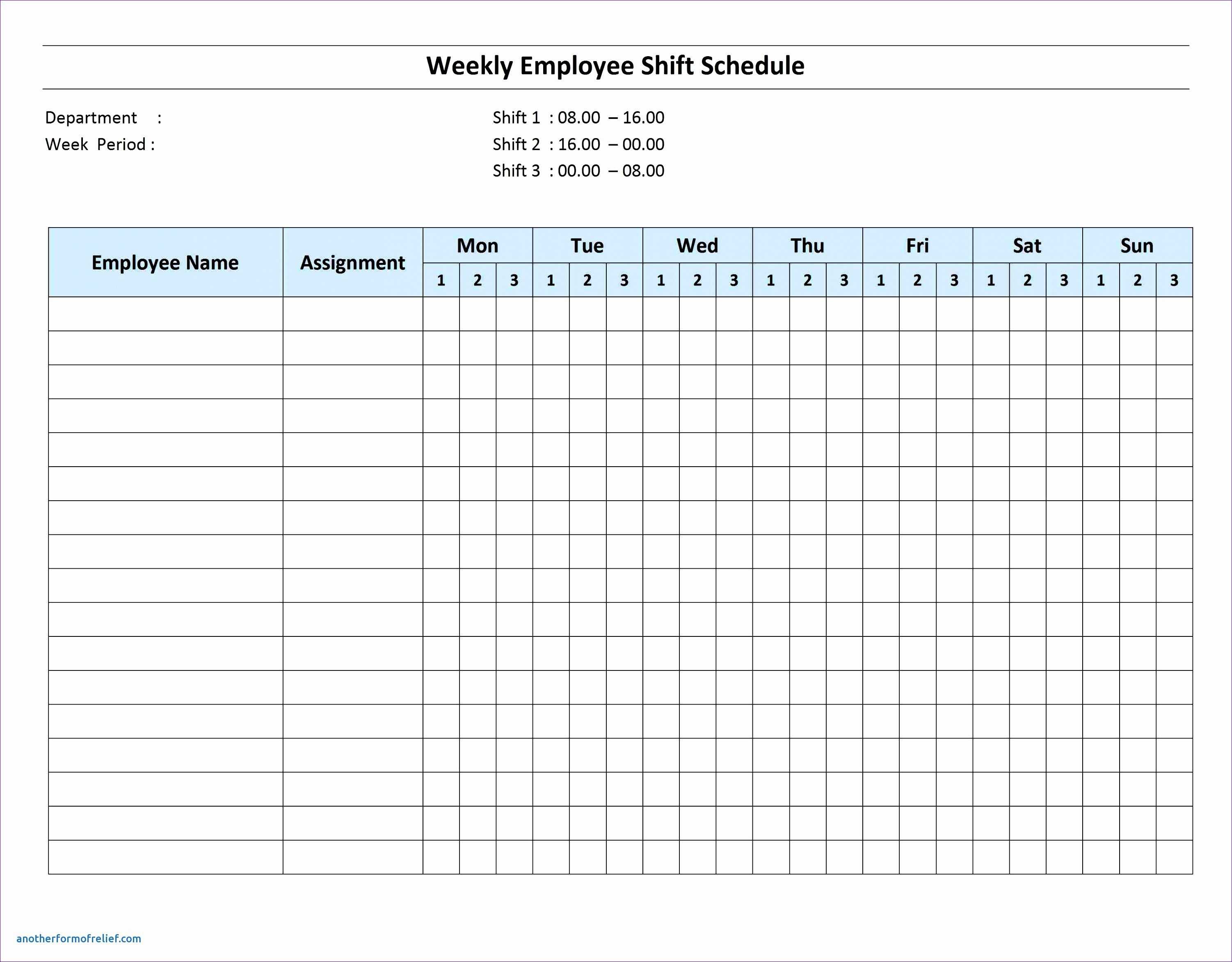 Best Of Employee Monthly Review Template – Superkepo With Employee Daily Report Template