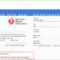 Best Of Free Cpr Card Template | Best Of Template Throughout Cpr Card Template