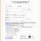 Best Of Free Donation Request Form Template | Best Of Template With Donation Card Template Free