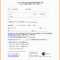 Best Of Free Donation Request Form Template | Best Of Template With Donation Card Template Free