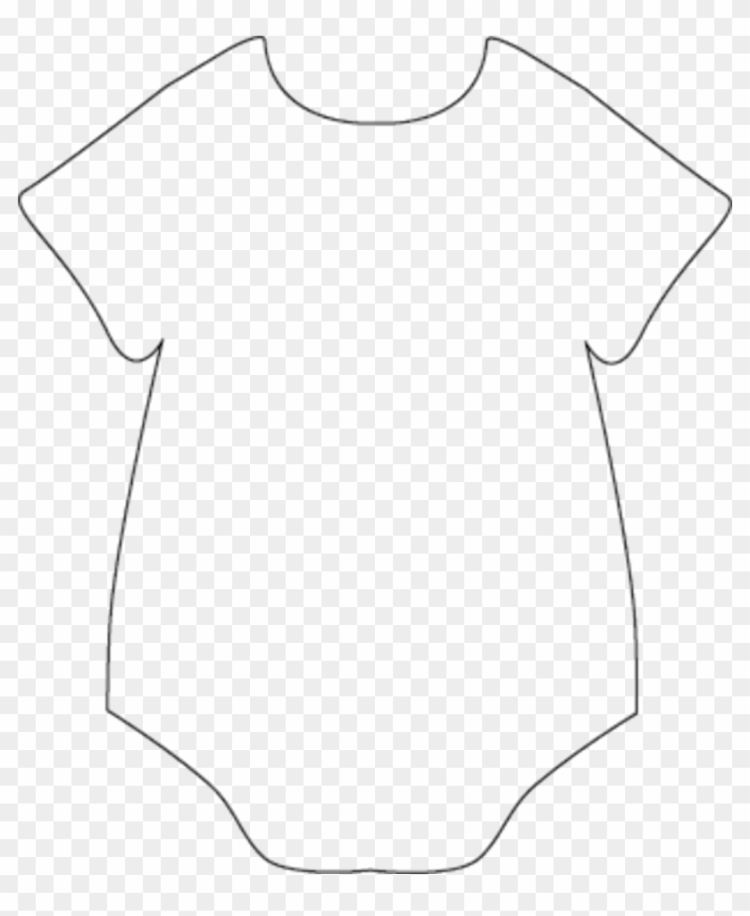 Best Photos Of Baby Shower Onesie Banner Template Baby Intended For Baby Shower Banner Template