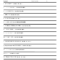 Best Photos Of Blank Evaluation Forms Printable – Blank In Blank Evaluation Form Template