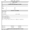 Best Photos Of Create An Incident Report Form – Medical Regarding Customer Incident Report Form Template