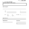 Best Photos Of Excel Check Request Form Template – Check Inside Check Request Template Word