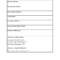 Best Photos Of Help Desk Incident Report Template – Security Within Itil Incident Report Form Template