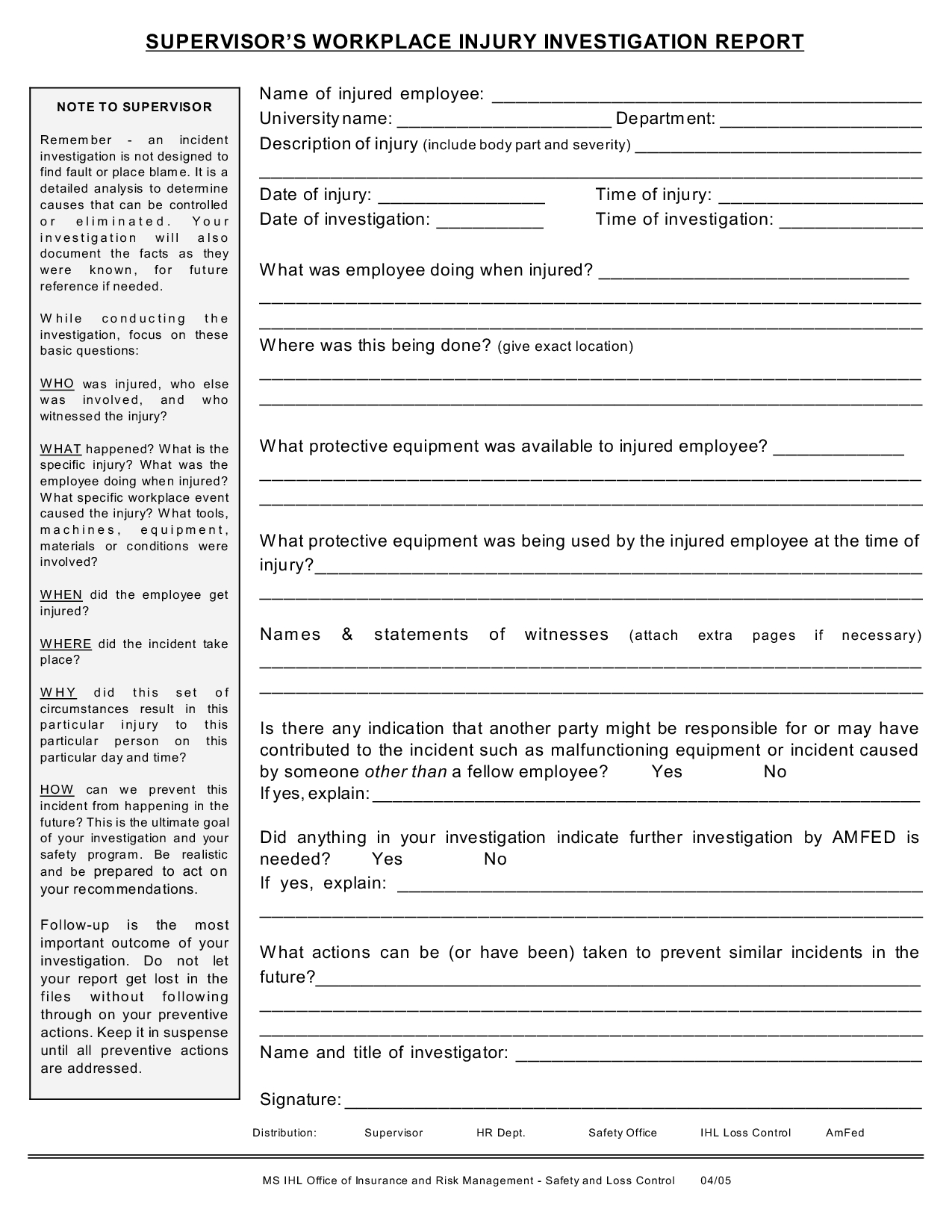 hr-incident-report-template-word