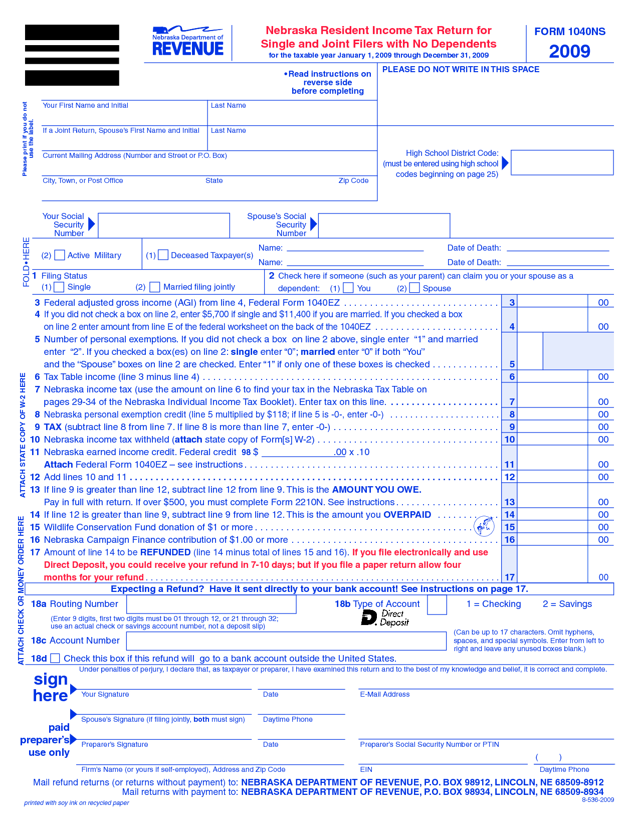 Best Photos Of Money Order Template – How Fill Out Moneygram Throughout Blank Money Order Template