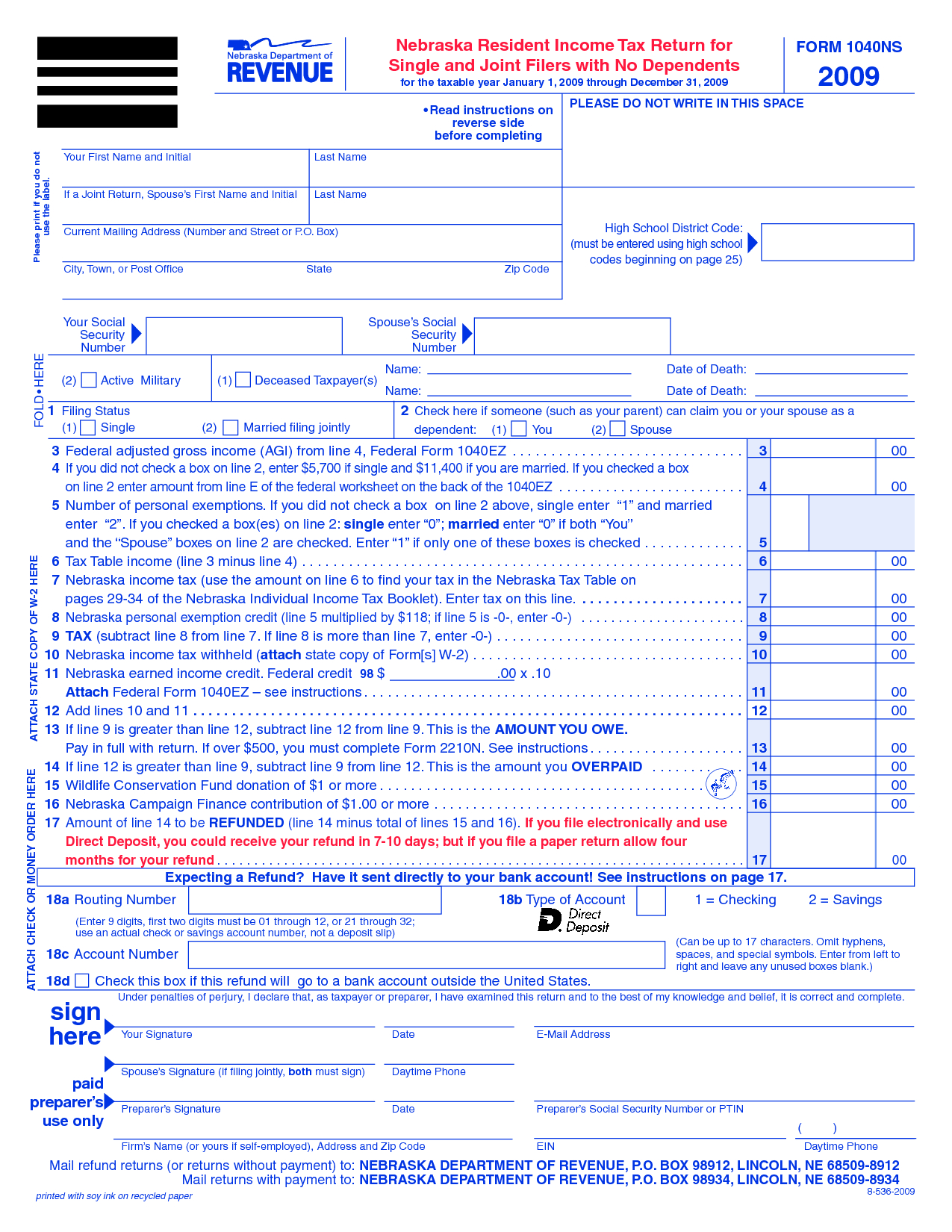 Best Photos Of Money Order Template - How Fill Out Moneygram throughout Blank Money Order ...