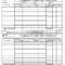 Best Photos Of Printable Score Sheets – Printable Basketball Intended For Bridge Score Card Template