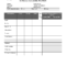 Best Photos Of School Progress Report Template – Middle Intended For Student Grade Report Template