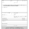 Best Photos Of Standard Incident Report Form – Risk In Customer Incident Report Form Template