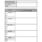 Best Photos Of Work Summary Template – Weekly Work Log Sheet Regarding Work Summary Report Template