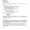 Best Resume Format For Internal Job Application Cover Audit With Internal Control Audit Report Template