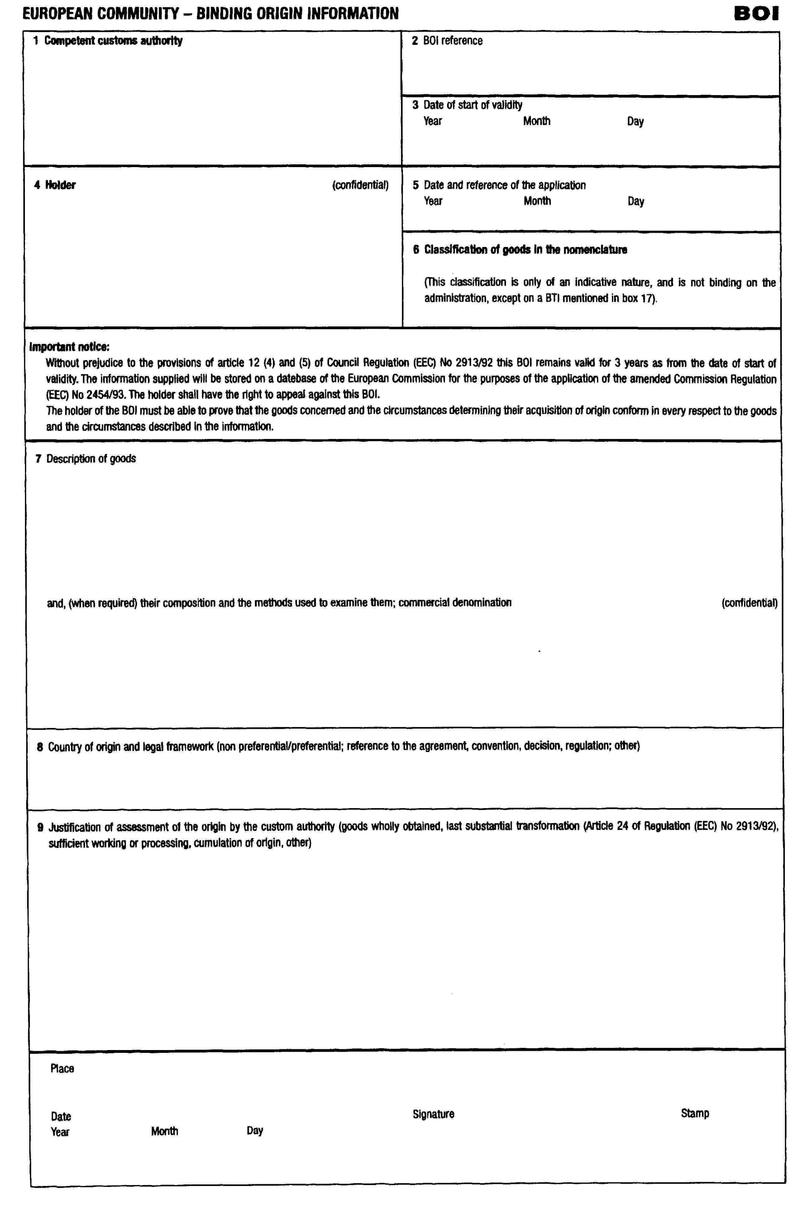 Best Solutions For Handover Certificate Template In Example Throughout Handover Certificate Template