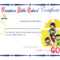 Bible School Certificates Pictures To Pin On Pinterest Within Vbs Certificate Template