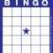 Bingo Sheets Blank 6 | Bingo Sheets Blank | Bingo Card With Bingo Card Template Word