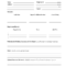 Biodata Form – Fill Online, Printable, Fillable, Blank Inside Free Bio Template Fill In Blank