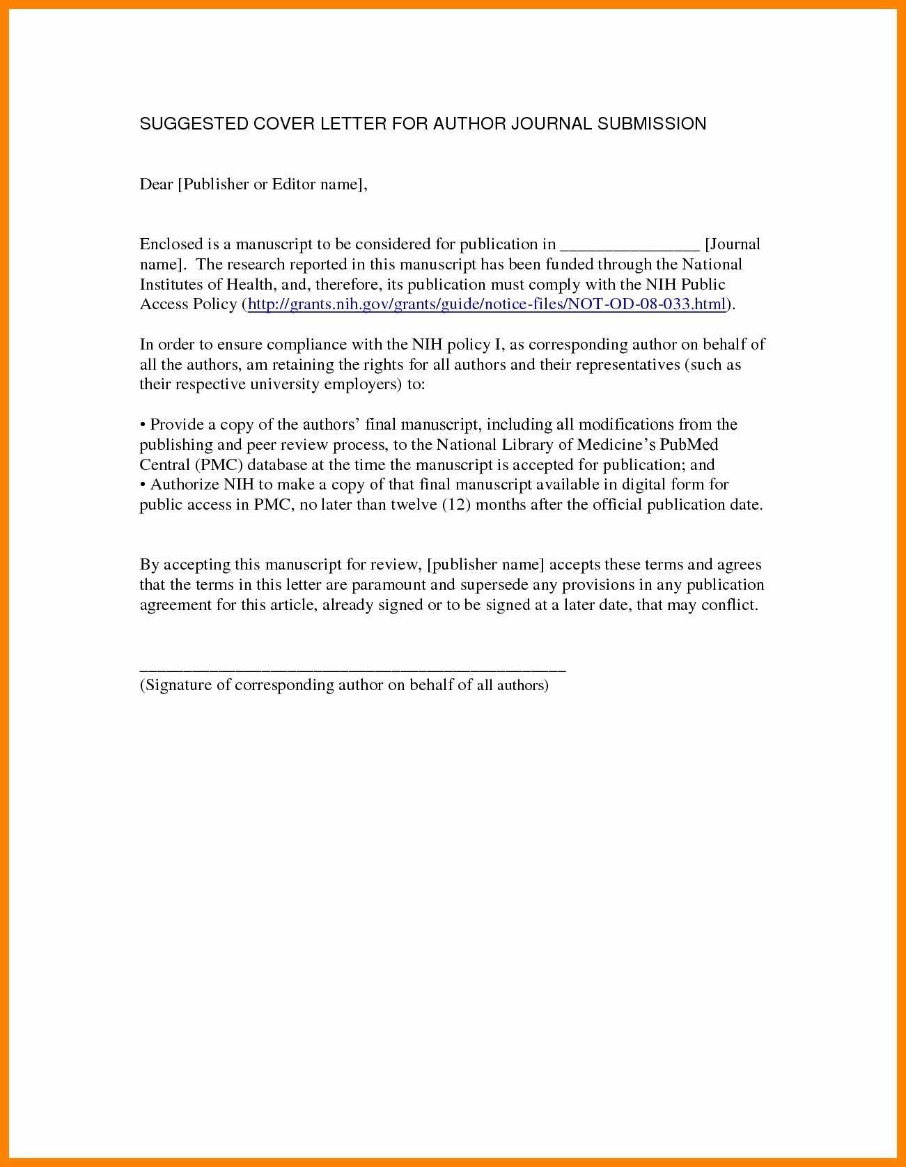Biosketch Template Word 8 Elsik Blue Cetane Biographical Inside Nih