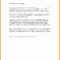 Biosketch Template Word 8 Elsik Blue Cetane Biographical Pertaining To Nih Biosketch Template Word