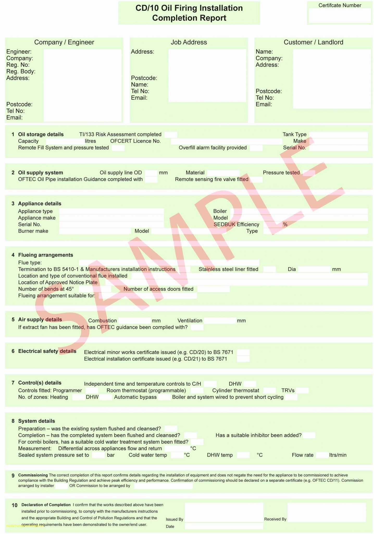 Birth Certificate Template | Lera Mera Pertaining To No Certificate Templates Could Be Found