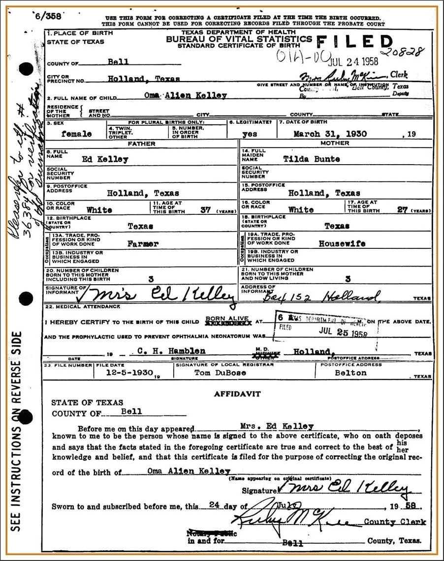 Birth Certificate Template Uk The Death Of Birth In Official Birth Certificate Template
