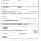 Birth Certificate Template Uk The Death Of Birth Pertaining To Birth Certificate Template Uk