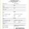 Birth Certificate Translation Template Uscis Seven Moments Pertaining To Birth Certificate Translation Template Uscis