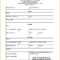 Birth Certificate Translation Template Uscis Seven Moments With Uscis Birth Certificate Translation Template