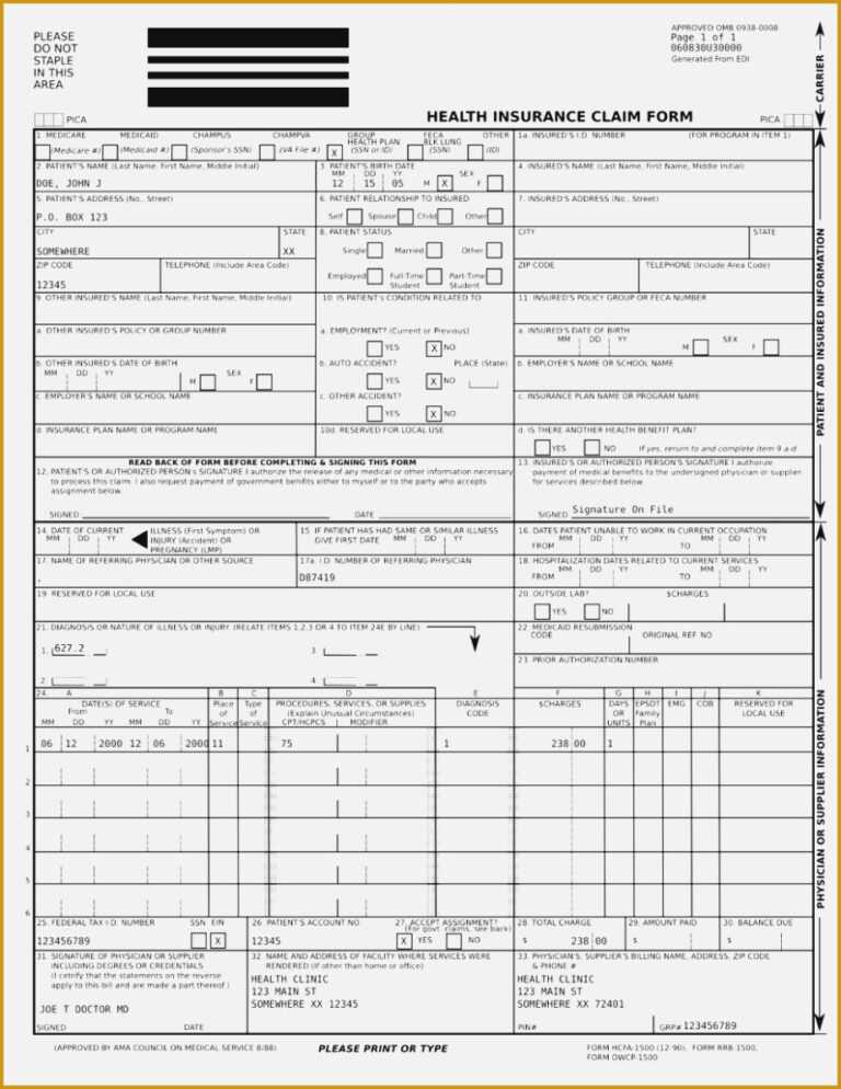 Blank audiogram template download atlantaauctionco pertaining to