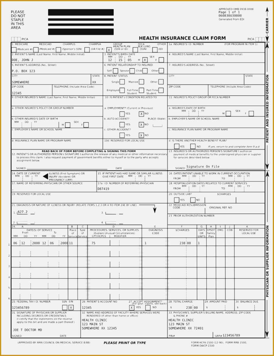 Blank Audiogram Template Download – Atlantaauctionco Pertaining To Blank Audiogram Template Download