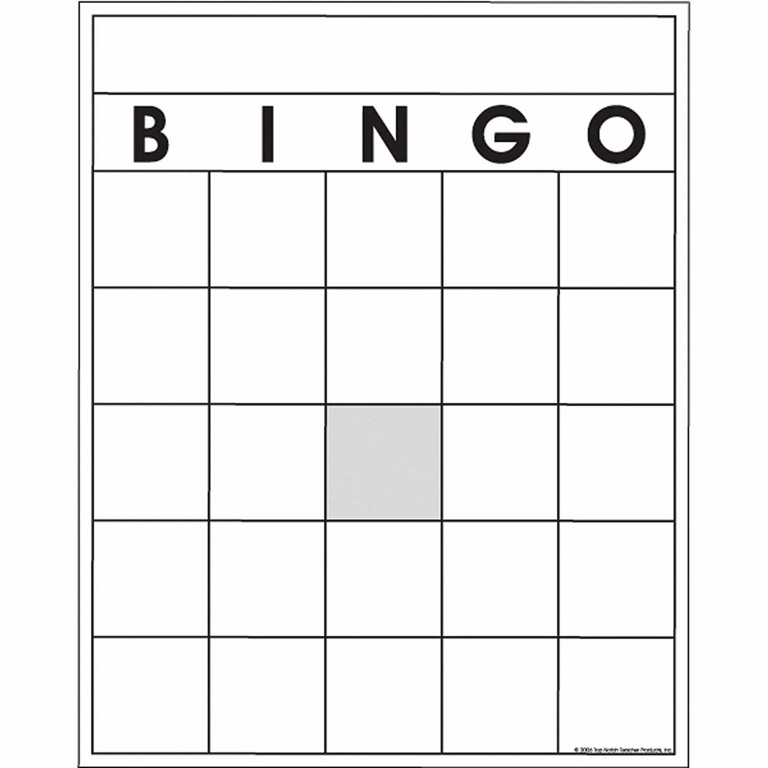 christine-zani-bingo-card-printables-to-share-reading-with-blank-bingo-template-pdf