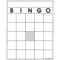 Blank Bingo Card Template Microsoft Word – Atlantaauctionco Pertaining To Blank Bingo Card Template Microsoft Word