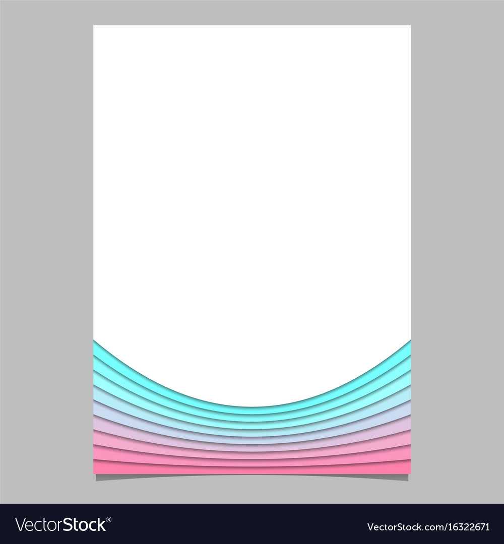 blank-templates-for-flyers