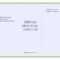 Blank Brochure Template Google Docs – Locksmithcovington within Science Brochure Template Google Docs