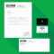 Blank Business Card Template Psd – Caquetapositivo In Blank Business Card Template Psd
