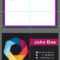 Blank Business Card Template Psdxxdigipxx On Deviantart Throughout Photoshop Business Card Template With Bleed